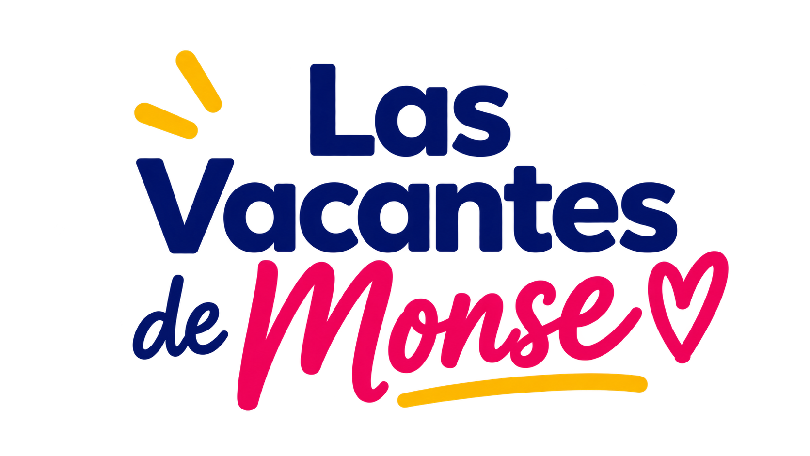 Las Vacantes de Monse